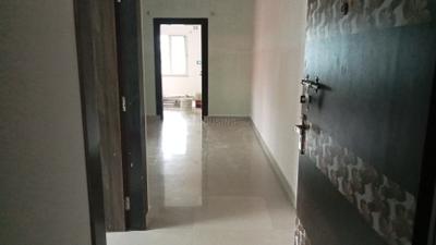 Main Entrance Image of 770 Sq.ft 2 BHK Apartment / Flat for sale in Madhyamgram Kolkata for Rs. 3000000