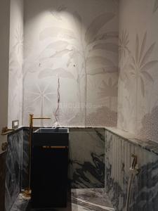 Image of 4500 Sq.ft 4 BHK Builder Floor for sale in Greater Kailash I, New Delhi for Rs. 142500000
