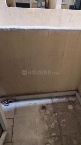 Image of 850 Sq.ft 2 BHK Apartment / Flat for sale in Signature Global Orchard Avenue , Sector 93, Gurgaon for Rs. 7000000
