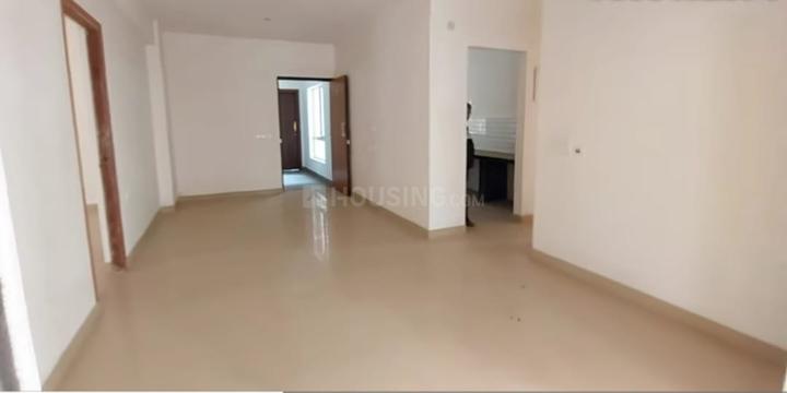 Lumiere Main Image 1