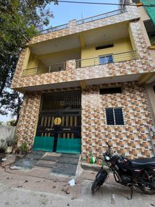Image of 800 Sq.ft 1 BHK Apartment / Flat for rent in Ayodhya Bypass, Bhopal for Rs. 6500