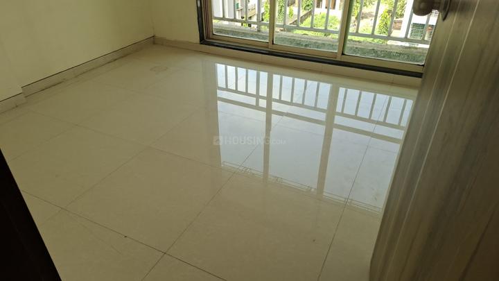 Lakshaman seth palza Bedroom One 1