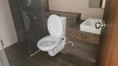 Image of 1342 Sq.ft 2 BHK Apartment / Flat for sale in Umang Winter Hills, Sector 77, Gurgaon for Rs. 12800000