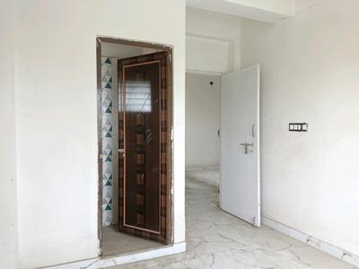 Bedroom Image of 750 Sq.ft 2 BHK Apartment / Flat for sale in Panchpota Kolkata for Rs. 2200000