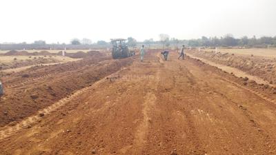 Shadnagar Plot View 3