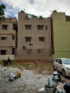 Image of 1200 Sq.ft Residential Plot / Land for sale in Battarahalli, Bengaluru for Rs. 14160000