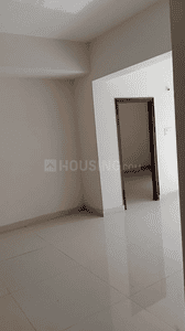Image of 1325 Sq.ft 2 BHK Apartment / Flat for sale in Prithvi Elegance, Kompally, Hyderabad for Rs. 7287500