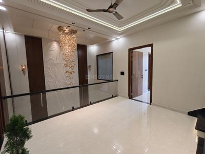 Hall Image of 4000 Sq.ft 4 BHK Villa for sale in Mansarovar Extension Jaipur for Rs. 24100000