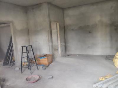 Bedroom Image of 2200 Sq.ft 5 BHK Independent House for sale in Bidarahalli Bengaluru for Rs. 18000001