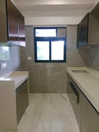 Siddhivinayak Unique Estate Type C Wing D Main Image 1