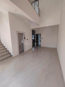 Hall Image of 3640 Sq.ft 4 BHK Villa for rent in Kolte Patil Life Republic Sector R17A 17A Avenue Sound Of Soul Phase I, Hinjawadi Phase 2 Pune for Rs. 55000
