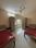 Bedroom Image of Sagar in Kumaraswamy Layout, Bangalore