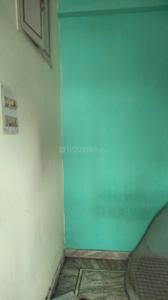 Bedroom Image of 900 Sq.ft 2 BHK Independent House for rent in Morabadi Ranchi for Rs. 10000