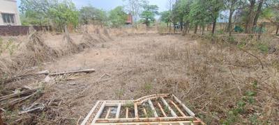 Image of 2109 Sq.ft Residential Plot / Land for sale in Avani Greens, Anjap, Thane for Rs. 2530000