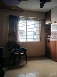 Bedroom Image of 2349 Sq.ft 4 BHK Villa for sale in Raysan Gandhinagar for Rs. 40000000