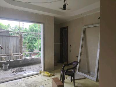 Bedroom Image of 3800 Sq.ft 4 BHK Builder Floor for sale in Sector 37 Faridabad for Rs. 35000000