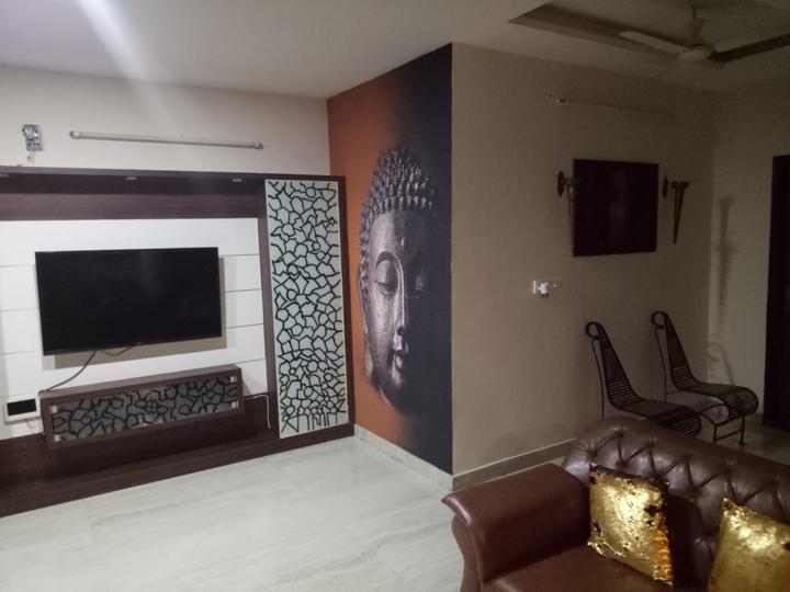 3 BHK Villa for rent in Jagatpura, Jaipur 1180 Sqft Property ID