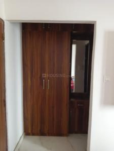 Bedroom Image of 1200 Sq.ft 3 BHK Independent House for sale in Sector 127 Mohali for Rs. 11000000