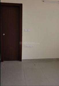 Bedroom Image of 1760 Sq.ft 3 BHK Apartment / Flat for sale in Kadubeesanahalli Bengaluru for Rs. 30500000