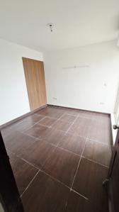 Bedroom Image of 965 Sq.ft 2 BHK Apartment / Flat for rent in Bamheta Village Ghaziabad for Rs. 18000
