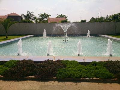 Image of 3500 Sq.ft 3 BHK Villa for sale in Swastik Kalpvriksh, Old Dhamtari Road, Raipur for Rs. 18000000