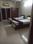 Bedroom Image of SVS Comforts coliving pg in Kondapur, Hyderabad