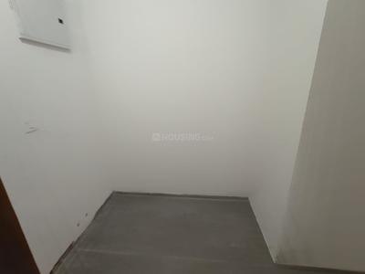 Bedroom Image of 3021 Sq.ft 4 BHK Apartment / Flat for sale in Shilp Shaligram, Vastrapur Ahmedabad for Rs. 36000000