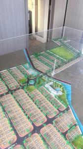Sector 12 Plot View 1