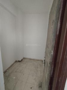 Bedroom Image of 1110 Sq.ft 2 BHK Apartment / Flat for sale in Trehan Hill View Garden, Thara Bhiwadi for Rs. 2700000