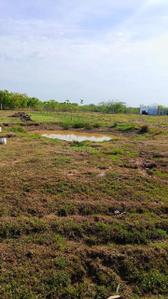 Image of 10000 Sq.ft Residential Plot / Land for sale in Ongur, Viluppuram for Rs. 2000000