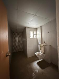 Image of 5500 Sq.ft 5 BHK Penthouse for sale in HBR Layout, Bengaluru for Rs. 49000000