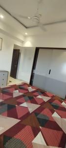 Hall Image of 900 Sq.ft 2 BHK Apartment / Flat for sale in Isasani Nagpur for Rs. 2850000