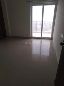 Bedroom Image of 1600 Sq.ft 3 BHK Apartment / Flat for sale in Spaze Privvy The Address, Sector 93 Gurgaon for Rs. 16200000