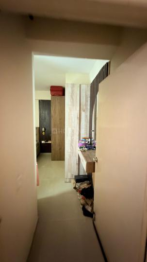 Uninav Bliss Main Image 1