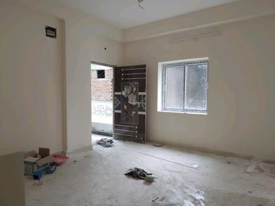 Living Room Image of 780 Sq.ft 1 BHK Apartment / Flat for rent in Kondapur Hyderabad for Rs. 17770