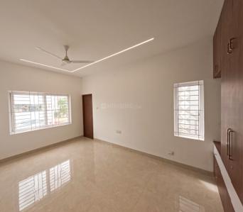 Bedroom Image of 1130 Sq.ft 2 BHK Villa for sale in Vellanaipatti Coimbatore for Rs. 10500000
