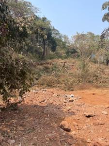 Image of 3000 Sq.ft Residential Plot / Land for sale in Pilerne, Goa for Rs. 150000000