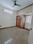 Sector 7, HSR Layout Bedroom 1
