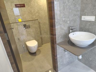 Image of 1380 Sq.ft 3 BHK Apartment / Flat for sale in Rohit 108 Astera, Punawale, Pune for Rs. 10500000