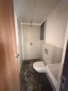 Image of 500 Sq.ft 1.5 BHK Apartment / Flat for rent in Piramal Vaikunth, Thane West, Thane for Rs. 30000