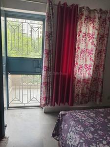 Bedroom Image of Shipra Suncity  in Indirapuram, Ghaziabad