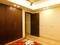 Block B 2, Safdarjung Enclave Bedroom 2