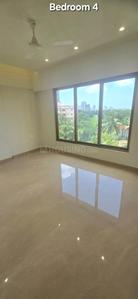 Hall Image of 2000 Sq.ft 4 BHK Apartment / Flat for sale in Chembur Mumbai for Rs. 72500000