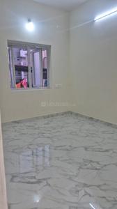 Hall Image of 1761 Sq.ft 3 BHK Apartment / Flat for sale in Banu Nagar Chennai for Rs. 13300000