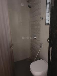 Image of 1694 Sq.ft 3 BHK Apartment / Flat for sale in Erandwane, Pune for Rs. 25500000