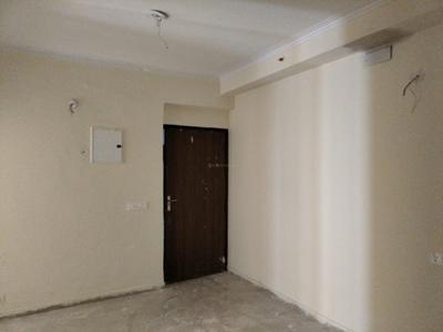 Living Room Image of 1100 Sq.ft 2.5 BHK Apartment / Flat for sale in Amrapali Verona Heights, Noida Extension Greater Noida for Rs. 8000000