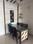 JBR Residency Science City Ahmedabad Main Image 1