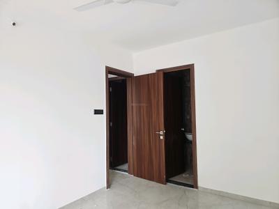Bedroom Image of 1188 Sq.ft 2.5 BHK Apartment / Flat for sale in Unique Youtopia, Kharadi Pune for Rs. 13000000
