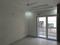 PRIYANK REALTY Bedroom Two 3