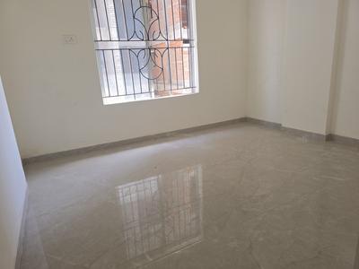 Bedroom Image of 1400 Sq.ft 3 BHK Apartment / Flat for sale in Hazaripahad Nagpur for Rs. 4750000
